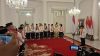 Dukuh Atas Disiapkan Jadi Simpul Enam Moda Transportasi, Ini Rencana Besar Pramono