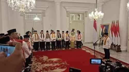 IMG-20260703-WA0047 Dukuh Atas Disiapkan Jadi Simpul Enam Moda Transportasi, Ini Rencana Besar Pramono