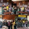 IMG-20260703-WA0077 Beri Kejutan HUT Bhayangkara ke-80, Perkuat Sinergi TNI-Polri Bersama Kepala Distrik