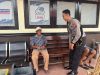 Ramai Sejak Pagi, Layanan Polantas Tuban untuk SIM, STNK dan BPKB Disambut Antusias Warga Tuban