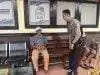 IMG-20260704-WA0008