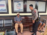 Ramai Sejak Pagi, Layanan Polantas Tuban untuk SIM, STNK dan BPKB Disambut Antusias Warga Tuban