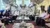 IMG-20260704-WA0018