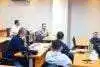 IMG-20260704-WA0028
