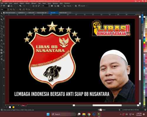 IMG-20260704-WA0362 Libas88 Minta Penjelasan Resmi Pemkab, Hibah MUI Rp200 Juta Masih Misterius