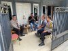 IMG-20260705-WA0001 Kanit Binmas Polsek Cikupa Sambangi Tokoh Pemuda Bunder, Perkuat Sinergi Jaga Kamtibmas