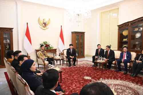 IMG-20260705-WA0002 Wapres Dorong JCI Indonesia Cetak Pemimpin Muda yang Siap Bersaing di Tingkat Dunia