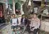 IMG-20260705-WA0006
