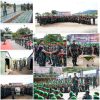 IMG-20260705-WA0010 Pangdam I/BB Tinjau Kesiapan Yonif TP 906/SLG, Tekankan Profesionalisme Prajurit