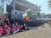 Kolaborasi dan Jaga Jakarta, Koja Explore 2026 Satukan Ribuan Warga dalam Satu Panggung