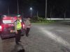IMG-20260705-WA0035 Patroli Cegah Balap Liar, Kanit Samapta Polsek Cikupa Sisir Kawasan Citra Raya hingga Perbatasan Panongan