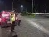 IMG-20260705-WA0035