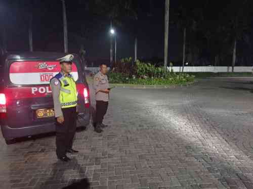 IMG-20260705-WA0035 Patroli Cegah Balap Liar, Kanit Samapta Polsek Cikupa Sisir Kawasan Citra Raya hingga Perbatasan Panongan