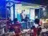IMG-20260705-WA0042