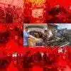 IMG-20260706-WA0000