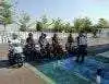 IMG-20260706-WA0007