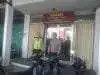 IMG-20260706-WA0026