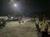 IMG-20260706-WA0032