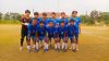 BBC Batang Kapas dan PMT Tigaraksa Berbagi Angka, Laga Grup B U17 Youth Football National Championship 2026 Berakhir 1-1