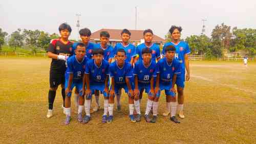 IMG-20260706-WA0037 BBC Batang Kapas dan PMT Tigaraksa Berbagi Angka, Laga Grup B U17 Youth Football National Championship 2026 Berakhir 1-1
