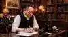 IMG-20260706-WA0039