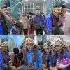 IMG-20260706-WA0110