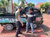 IMG-20260707-WA0005 Program Polantas Tuban Menyapa Bikin Warga Tak Lagi Bingung Urus SIM, STNK, hingga BPKB