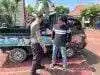 IMG-20260707-WA0005