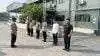 IMG-20260707-WA0014