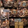 IMG-20260707-WA0050 Resmi Beralih Tongkat Komando, Polda PBD Gelar Laporan Satuan dan Penandatanganan Memori Sertijab