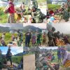 IMG-20260707-WA0051 Ketulusan Prajurit Marinir untuk Papua, Membeli Hasil Tani dan Menumbuhkan Senyum Mama-Mama