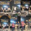 IMG-20260707-WA0052 Rayakan HUT Bhayangkara ke-80, Satgaswil Papua Barat dan Komika Sorong Ajak Gen Z Lawan Radikalisme Lewat Tawa dan Komedi