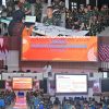 IMG-20260707-WA0057 Dukung Ekonomi Kuat dan Berkelanjutan, Prajurit Koarmada III Ikuti Pendataan Sensus Ekonomi 2026