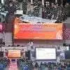 IMG-20260707-WA0057
