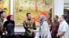 IMG-20260707-WA0064 Terima Tim Riset Kolaborasi Indonesia Prioritas Riset Nasional UI, Bamsoet Tegaskan IKN Belum Bisa Dikatakan Gagal Karena Masa Depan IKN Bergantung pada Kepastian Hukum, Kekuatan Fiskal, dan Kepercayaan Publik