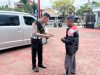 IMG-20260708-WA0011 Ada Polisi di Jalan Tuban, Warga Berhenti Bukan Karena Takut Tapi Cari Solusi Administrasi