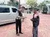 IMG-20260708-WA0011