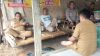 IMG-20260708-WA0017 Bhabinkamtibmas Desa Bojong Gelar Warung Bhinneka, Serap Aspirasi Warga Demi Ciptakan Kamtibmas Kondusif