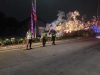 IMG-20260708-WA0021 Kanit Lantas Polsek Cikupa Pimpin Patroli KRYD, Antisipasi Gangguan Kamtibmas di Sejumlah Titik Rawan