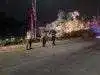 IMG-20260708-WA0021