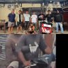 IMG-20260708-WA0022 Tim Mangewang Polresta Sorong Kota Ringkus Pelaku Curas, Kapolresta Tegaskan Komitmen Berantas Kejahatan Jalanan