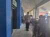 IMG-20260708-WA0037 Bhabinkamtibmas Kelurahan Sukamulya Pantau Masa Pengenalan Murid Baru di SMPN 2 Cikupa