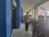 IMG-20260708-WA0037