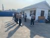IMG-20260708-WA0040 Kanit Samapta Polsek Cikupa Pimpin Apel Pengamanan Aksi Buruh PT Doga Group Internasional, Tekankan Pendekatan Humanis
