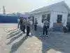 IMG-20260708-WA0040