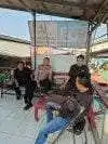 IMG-20260708-WA0044