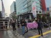 IMG-20260708-WA0089 Forum Demokrasi Rakyat Tuntut Transparansi Penyaluran Dana Bergulir LPDB-KUMKM