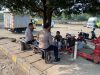 IMG-20260708-WA0101 Bhabinkamtibmas Kelurahan Bunder Sosialisasikan Program Polisi Peduli Pengangguran, Dorong Warga Tingkatkan Keterampilan Kerja