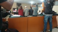 Kuasa Hukum Korban: Fakta Persidangan Semakin Mengarah pada Terbukanya Motif