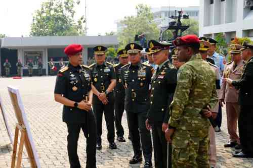 IMG-20260709-WA0009 Panglima TNI Perkuat Kerja Sama Strategis dengan Panglima Angkatan Bersenjata Kerajaan Thailand